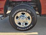 New 2024 Ram 2500 Tradesman Crew Cab 4x4 Pickup for sale #E10522 - photo 20