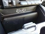 New 2025 Ram 1500 Lone Star Crew Cab 4x4 Pickup for sale #E10572 - photo 7