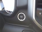New 2025 Ram 1500 Lone Star Crew Cab 4x4 Pickup for sale #E10572 - photo 8