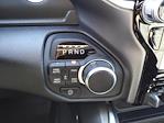 New 2025 Ram 1500 Lone Star Crew Cab 4x4 Pickup for sale #E10572 - photo 9