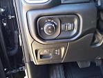 New 2025 Ram 1500 Lone Star Crew Cab 4x4 Pickup for sale #E10572 - photo 10