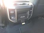 New 2025 Ram 1500 Lone Star Crew Cab 4x4 Pickup for sale #E10572 - photo 11