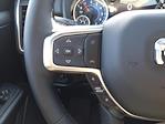 New 2025 Ram 1500 Lone Star Crew Cab 4x4 Pickup for sale #E10572 - photo 12