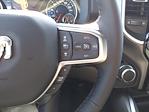 New 2025 Ram 1500 Lone Star Crew Cab 4x4 Pickup for sale #E10572 - photo 13
