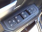 New 2025 Ram 1500 Lone Star Crew Cab 4x4 Pickup for sale #E10572 - photo 14