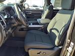 New 2025 Ram 1500 Lone Star Crew Cab 4x4 Pickup for sale #E10572 - photo 15