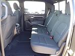 New 2025 Ram 1500 Lone Star Crew Cab 4x4 Pickup for sale #E10572 - photo 16