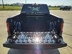 New 2025 Ram 1500 Lone Star Crew Cab 4x4 Pickup for sale #E10572 - photo 17