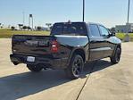 New 2025 Ram 1500 Lone Star Crew Cab 4x4 Pickup for sale #E10572 - photo 19