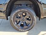New 2025 Ram 1500 Lone Star Crew Cab 4x4 Pickup for sale #E10572 - photo 20