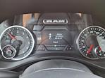 New 2025 Ram 1500 Lone Star Crew Cab 4x4 Pickup for sale #E10579 - photo 10