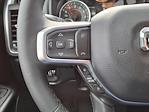 New 2025 Ram 1500 Lone Star Crew Cab 4x4 Pickup for sale #E10579 - photo 11