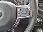 New 2025 Ram 1500 Lone Star Crew Cab 4x4 Pickup for sale #E10579 - photo 12