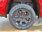 New 2025 Ram 1500 Lone Star Crew Cab 4x4 Pickup for sale #E10579 - photo 18