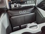 New 2025 Ram 1500 Lone Star Crew Cab 4x4 Pickup for sale #E10579 - photo 8