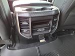 New 2025 Ram 1500 Lone Star Crew Cab 4x4 Pickup for sale #E10579 - photo 9