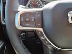 New 2025 Ram 1500 Lone Star Crew Cab 4x4 Pickup for sale #E10582 - photo 11