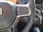 New 2025 Ram 1500 Lone Star Crew Cab 4x4 Pickup for sale #E10582 - photo 12