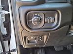 New 2025 Ram 1500 Lone Star Crew Cab 4x4 Pickup for sale #E10582 - photo 13