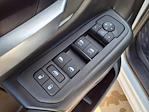 New 2025 Ram 1500 Lone Star Crew Cab 4x4 Pickup for sale #E10582 - photo 14
