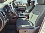 New 2025 Ram 1500 Lone Star Crew Cab 4x4 Pickup for sale #E10582 - photo 15