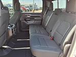 New 2025 Ram 1500 Lone Star Crew Cab 4x4 Pickup for sale #E10582 - photo 16