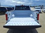 New 2025 Ram 1500 Lone Star Crew Cab 4x4 Pickup for sale #E10582 - photo 17
