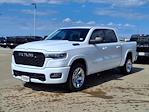 New 2025 Ram 1500 Lone Star Crew Cab 4x4 Pickup for sale #E10582 - photo 19
