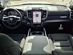 New 2025 Ram 1500 Lone Star Crew Cab 4x4 Pickup for sale #E10582 - photo 3