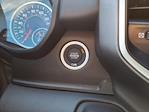New 2025 Ram 1500 Lone Star Crew Cab 4x4 Pickup for sale #E10582 - photo 6