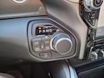 New 2025 Ram 1500 Lone Star Crew Cab 4x4 Pickup for sale #E10582 - photo 7