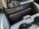 New 2025 Ram 1500 Lone Star Crew Cab 4x4 Pickup for sale #E10582 - photo 8