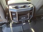 New 2025 Ram 1500 Lone Star Crew Cab 4x4 Pickup for sale #E10582 - photo 9