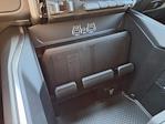 New 2025 Ram 1500 Lone Star Crew Cab 4x4 Pickup for sale #E10584 - photo 7