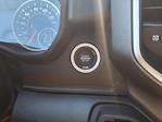 New 2025 Ram 1500 Lone Star Crew Cab 4x4 Pickup for sale #E10584 - photo 8