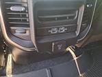 New 2025 Ram 1500 Lone Star Crew Cab 4x4 Pickup for sale #E10584 - photo 10