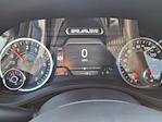 New 2025 Ram 1500 Lone Star Crew Cab 4x4 Pickup for sale #E10584 - photo 11