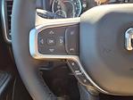 New 2025 Ram 1500 Lone Star Crew Cab 4x4 Pickup for sale #E10584 - photo 12