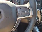 New 2025 Ram 1500 Lone Star Crew Cab 4x4 Pickup for sale #E10584 - photo 13