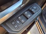 New 2025 Ram 1500 Lone Star Crew Cab 4x4 Pickup for sale #E10584 - photo 14
