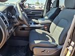 New 2025 Ram 1500 Lone Star Crew Cab 4x4 Pickup for sale #E10584 - photo 15