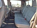 New 2025 Ram 1500 Lone Star Crew Cab 4x4 Pickup for sale #E10584 - photo 16