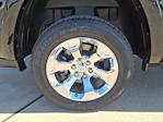 New 2025 Ram 1500 Lone Star Crew Cab 4x4 Pickup for sale #E10584 - photo 18