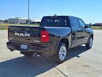 New 2025 Ram 1500 Lone Star Crew Cab 4x4 Pickup for sale #E10584 - photo 20