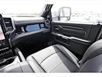 New 2025 Ram 2500 Rebel Crew Cab 4x4 Pickup for sale #E10749 - photo 10