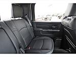 New 2025 Ram 2500 Rebel Crew Cab 4x4 Pickup for sale #E10749 - photo 11