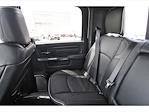 New 2025 Ram 2500 Rebel Crew Cab 4x4 Pickup for sale #E10749 - photo 12
