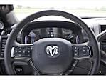 New 2025 Ram 2500 Rebel Crew Cab 4x4 Pickup for sale #E10749 - photo 13