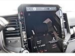 New 2025 Ram 2500 Rebel Crew Cab 4x4 Pickup for sale #E10749 - photo 15