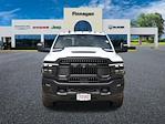 New 2025 Ram 2500 Rebel Crew Cab 4x4 Pickup for sale #E10749 - photo 2